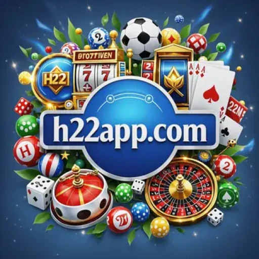 h22app